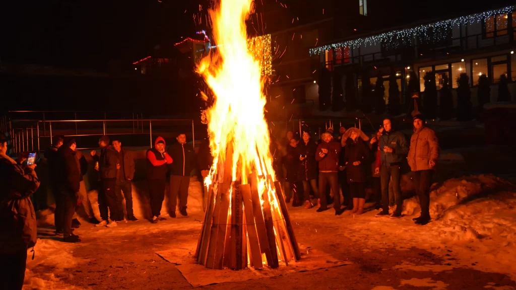 foc-de-tabara-fishermans