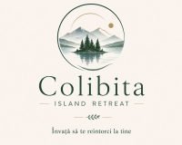 Colibita Island Retreat